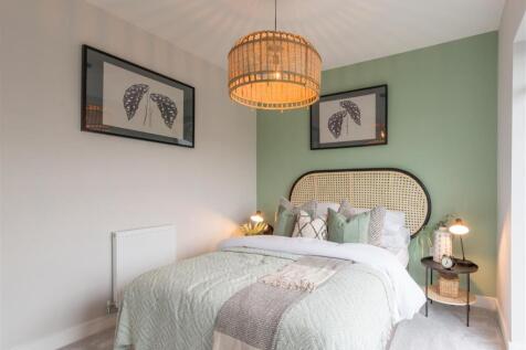 Double Bedroom 3.jpg