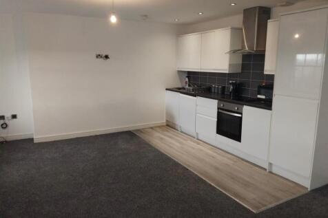 Final Version - Hamilton Square.jpg