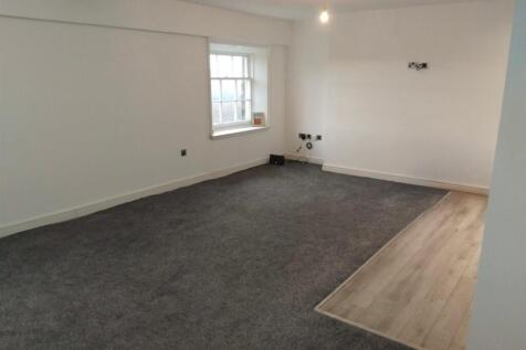 Final Version - Hamilton Square (1).jpg