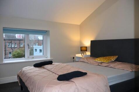 IMG_0027 - Edited.jpg