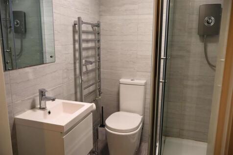 IMG_0039 - Edited (1).jpg