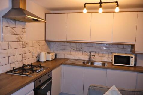 IMG_0040 - Edited.jpg