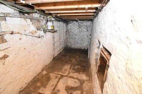 Cellar