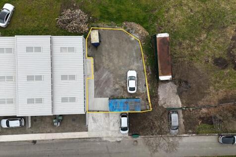 Aerial outline