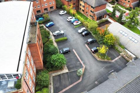 Carpark