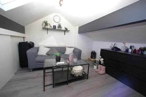 Snug/Bedroom 4