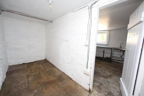 Cellar