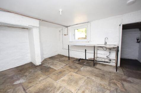 Cellar