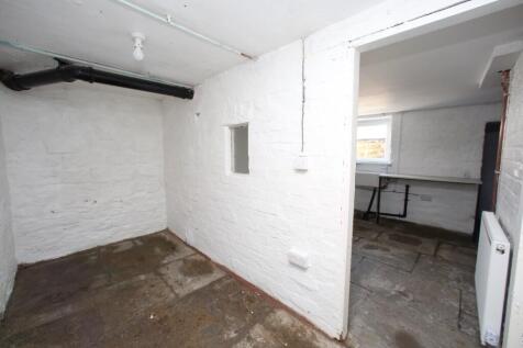Cellar