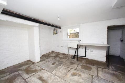 Cellar