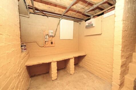 Cellar 