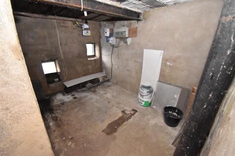 Cellar 