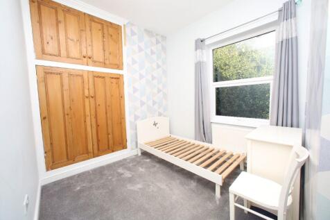 Bedroom2