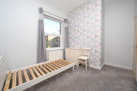 Bedroom2