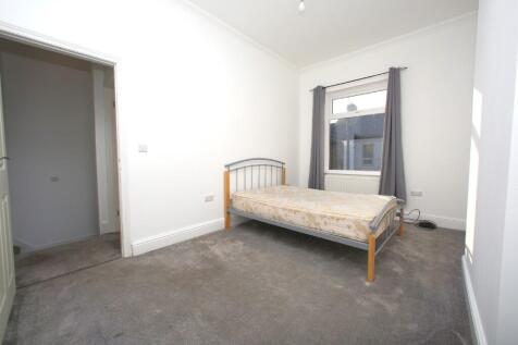 Bedroom1