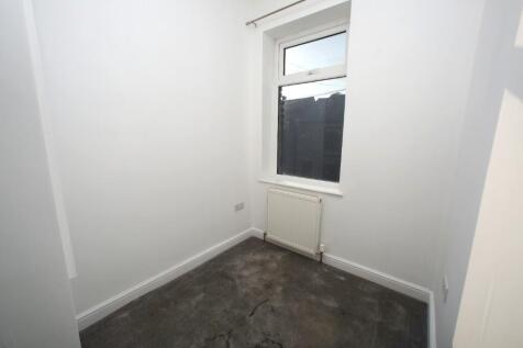 Bedroom3