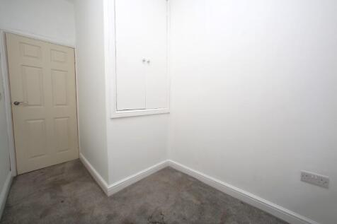 Bedroom3