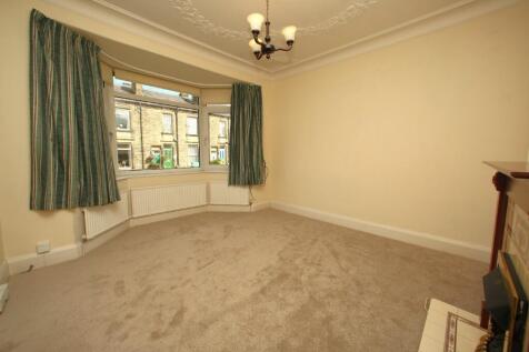 Lounge/Bed 1