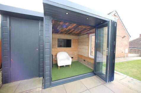 Summer House