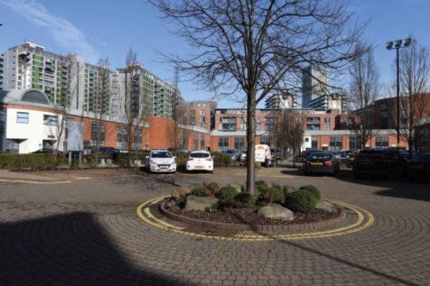 Deva Car Park