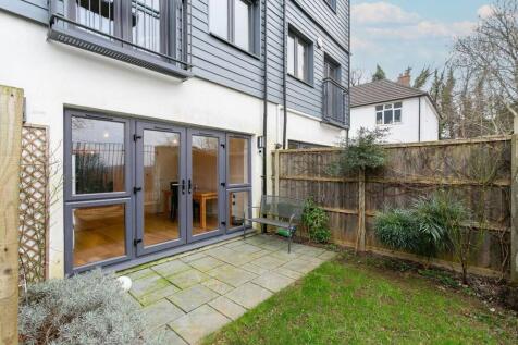 Property Image 19