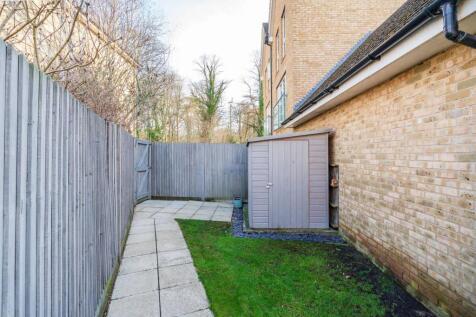 Property Image 20