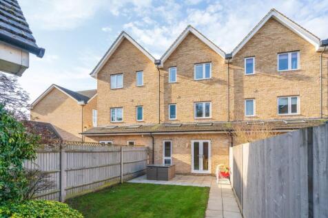 Property Image 21