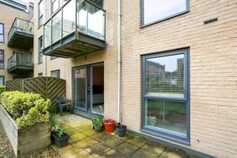 Property Image 11