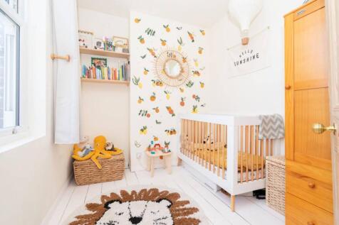 Property Image 31