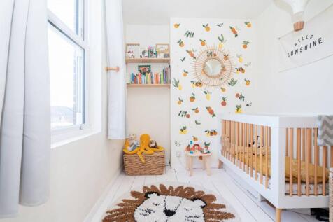 Property Image 37