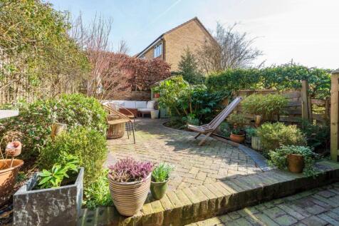 Property Image 23
