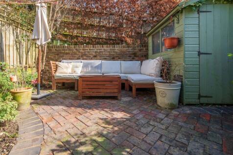 Property Image 21