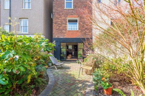 Property Image 19