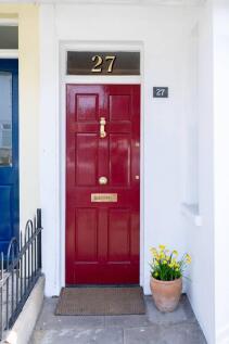 Property Image 39