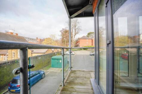 Property Image 13