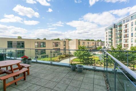 Property Image 4