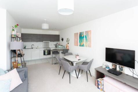 Property Image 8