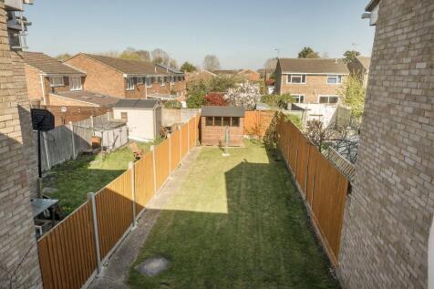 Property Image 20