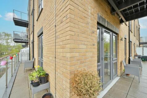 Property Image 15