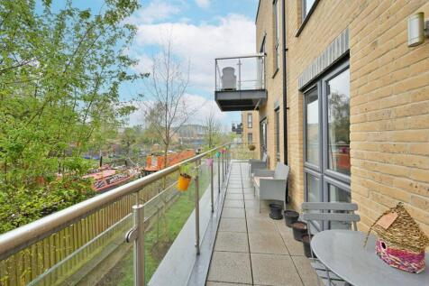 Property Image 17