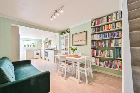Property Image 5