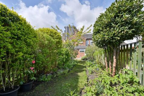 Property Image 19