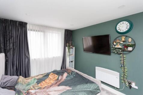 Property Image 20