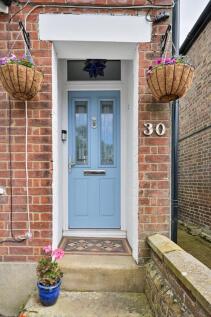 Property Image 21