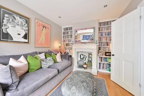 Property Image 5