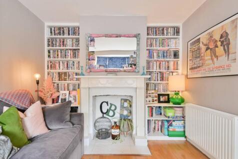 Property Image 7