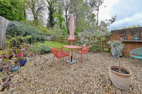 Property Image 21