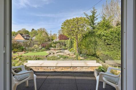 Property Image 21