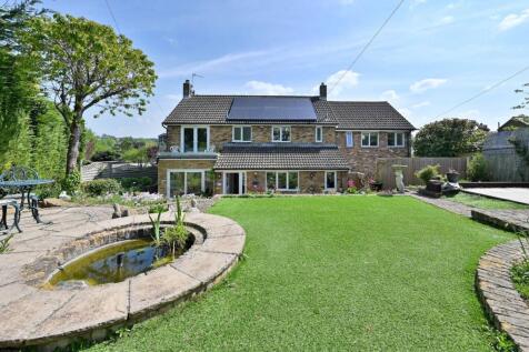 Property Image 29