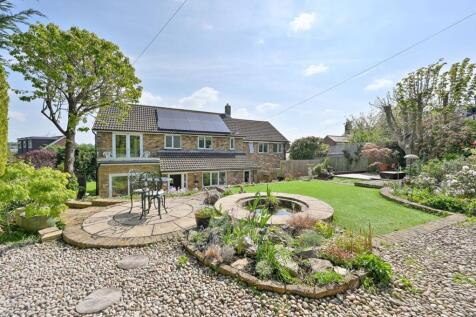 Property Image 32